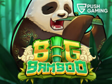 Promotions online casino94